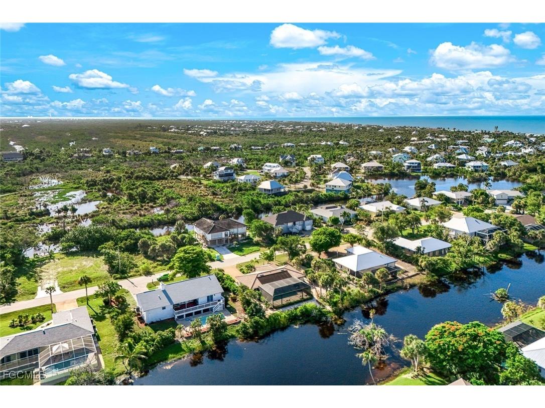 707 Durion Court Sanibel FL 33957 2025004882 image28