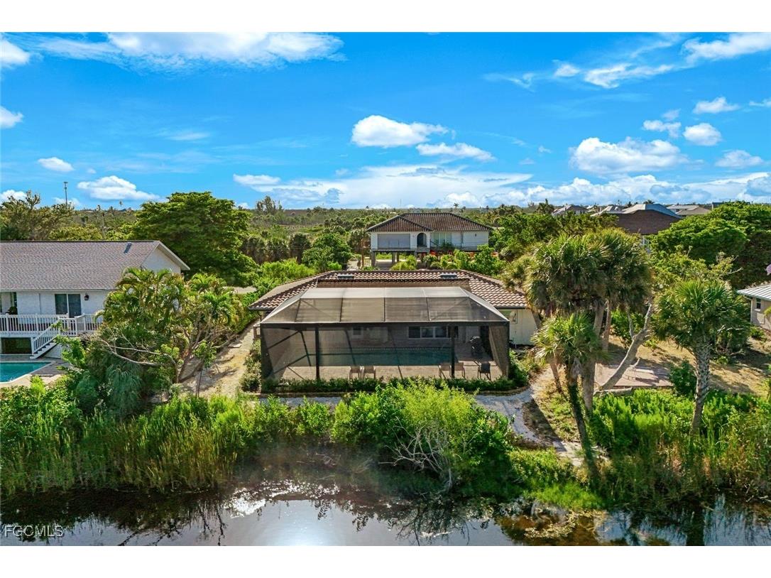 707 Durion Court Sanibel FL 33957 2025004882 image29