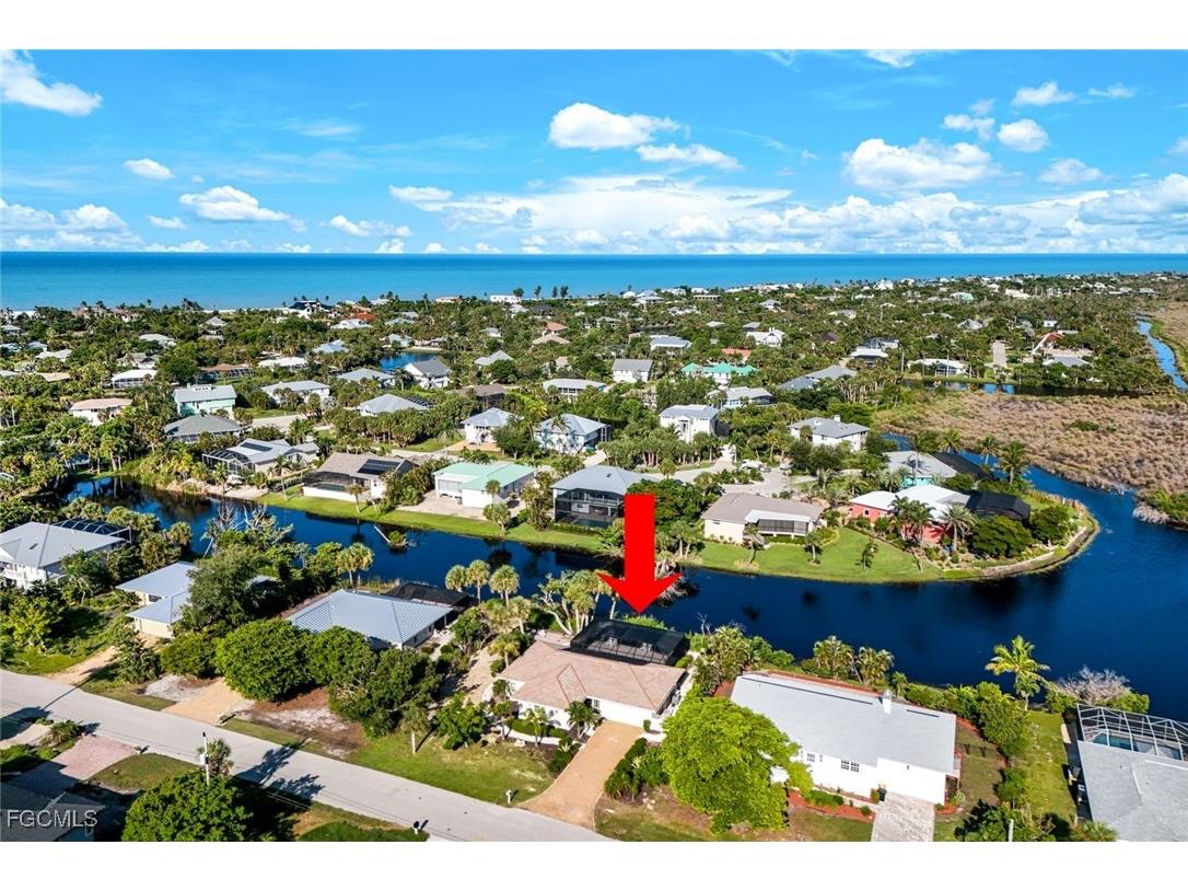 707 Durion Court Sanibel FL 33957 2025004882 image31