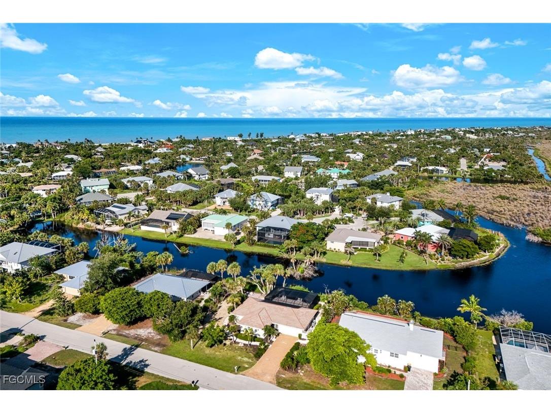 707 Durion Court Sanibel FL 33957 2025004882 image5