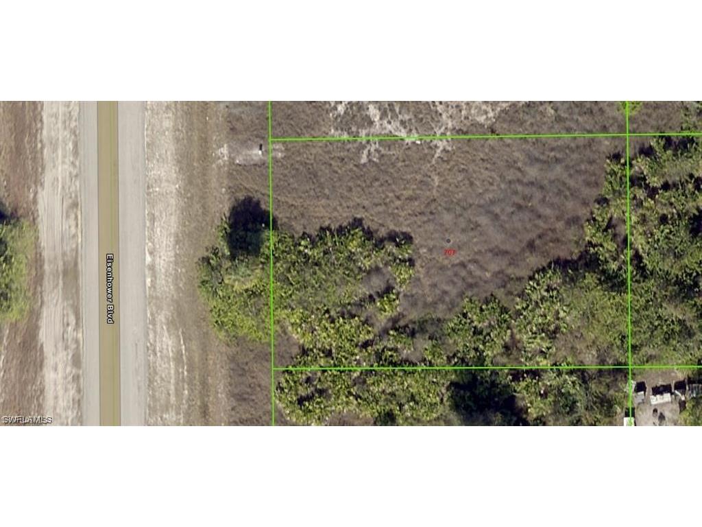 707 Eisenhower Boulevard Lehigh Acres FL 33974 223085650 image1