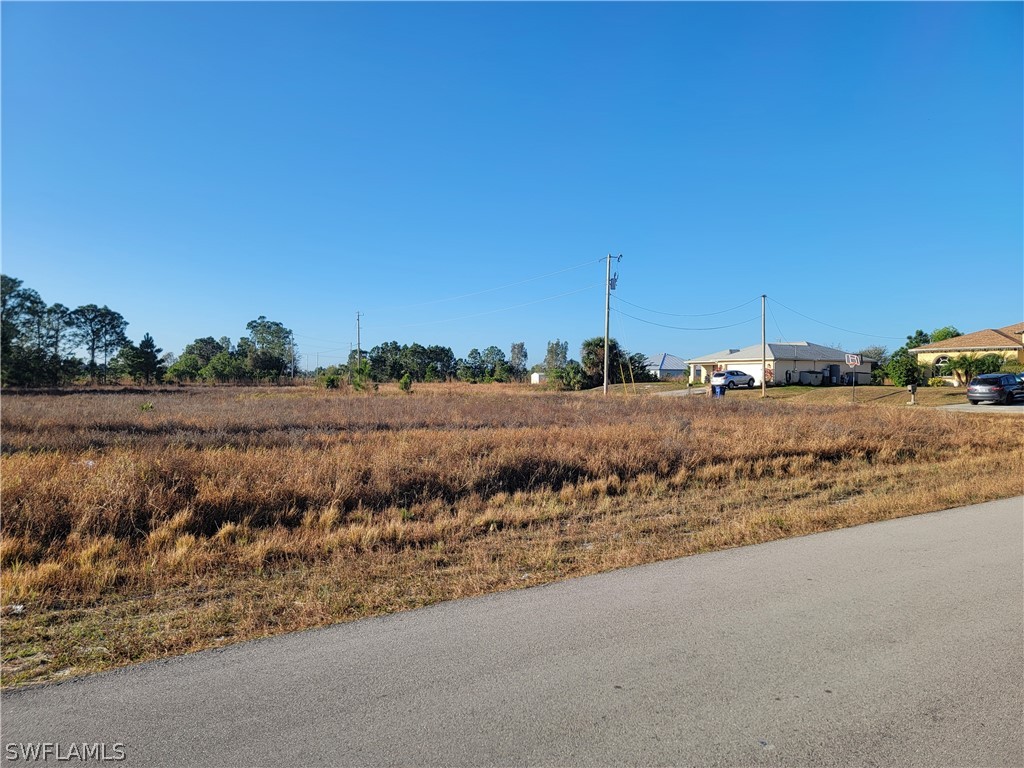 707 Frontenac Avenue S Lehigh Acres FL 33974 223008129 image1