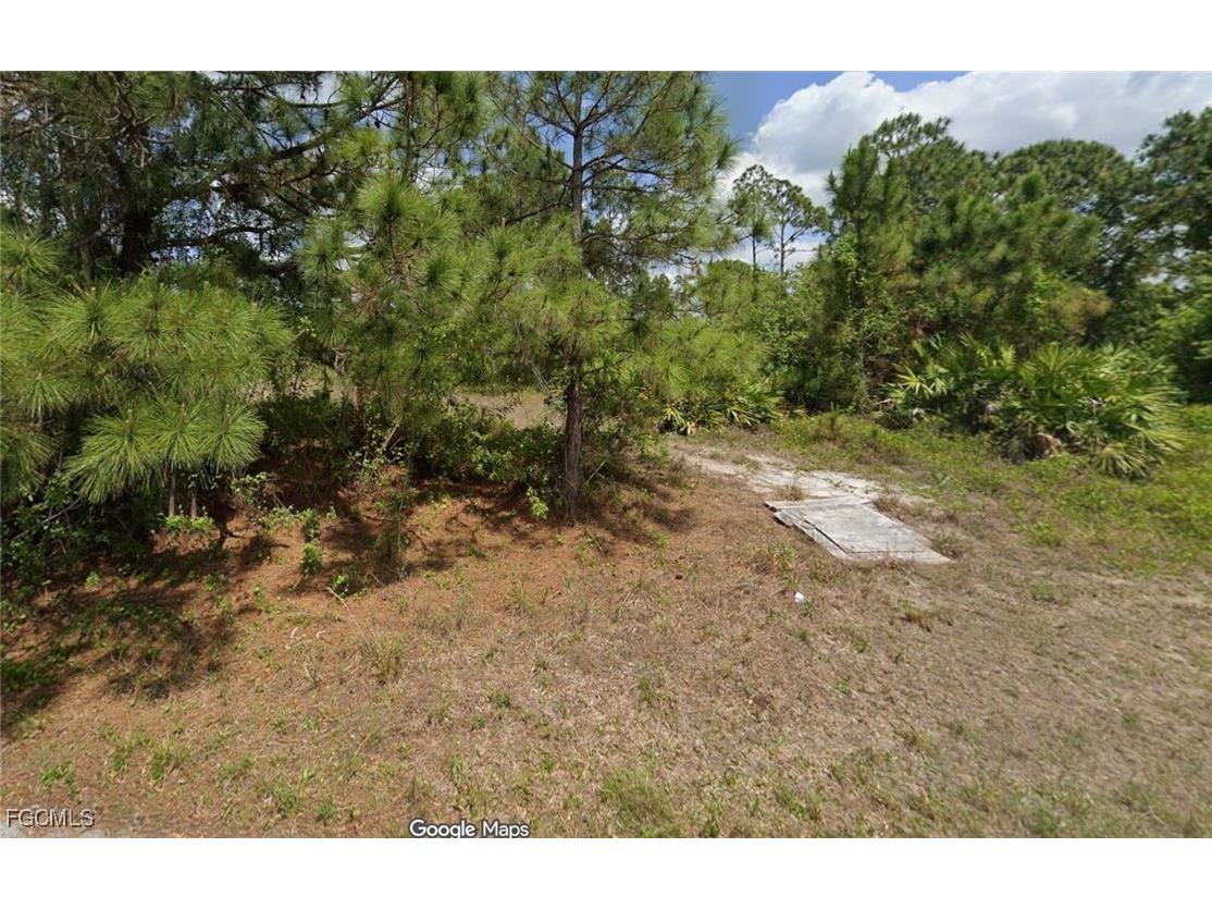 707 Glacier Avenue Lehigh Acres FL 33974 2026005282 image1