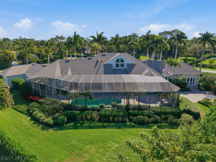 707 Hickory Road Naples FL 34108 225079160 image10