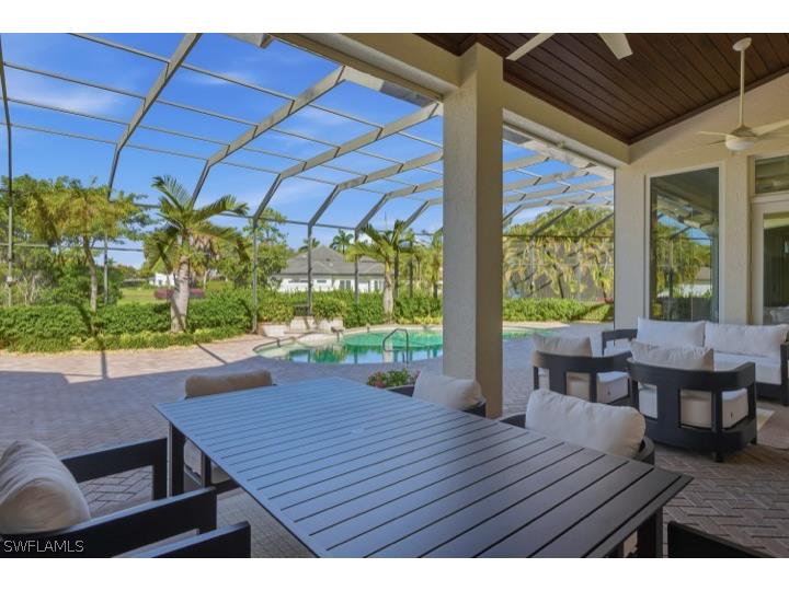 707 Hickory Road Naples FL 34108 225079160 image11