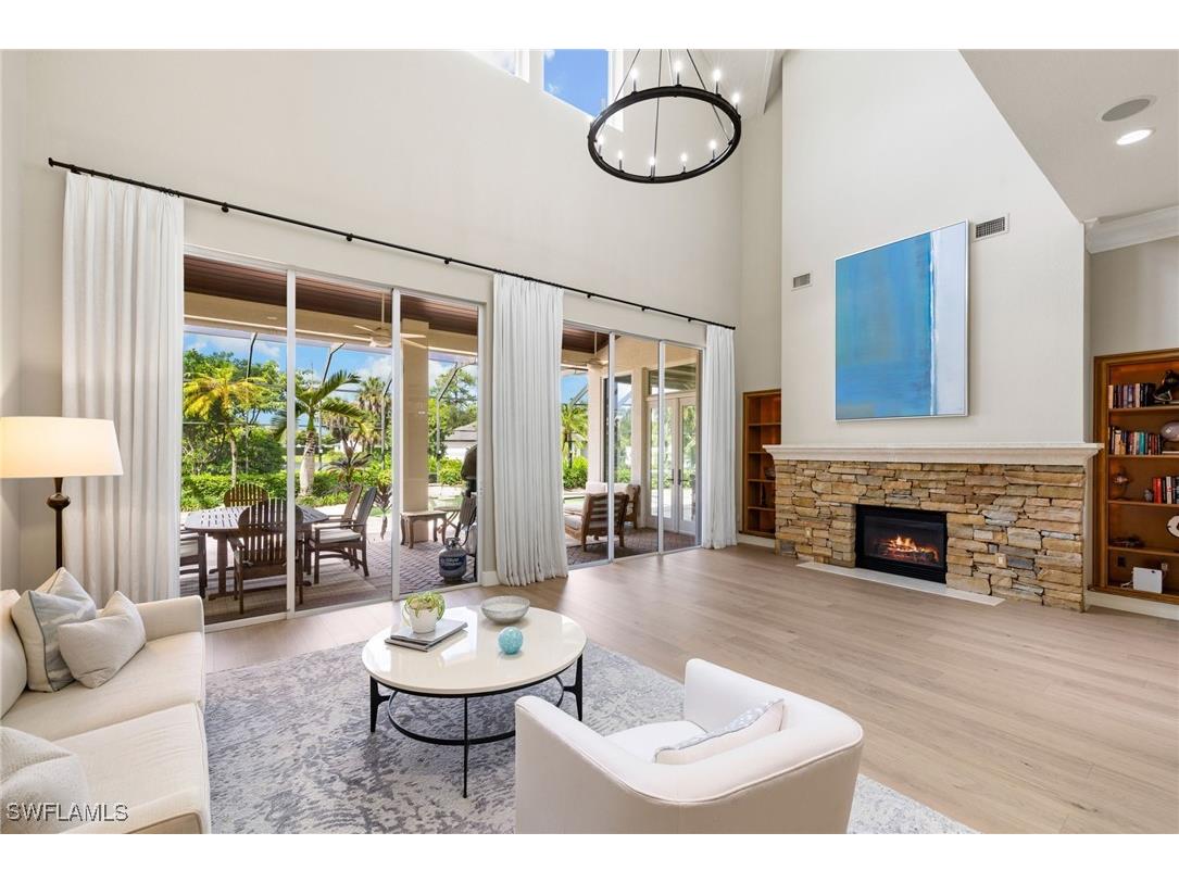 707 Hickory Road Naples FL 34108 225079160 image12