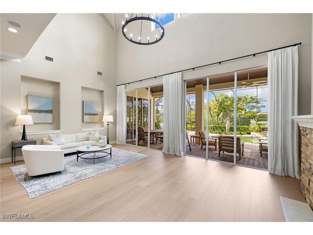 707 Hickory Road Naples FL 34108 225079160 image14