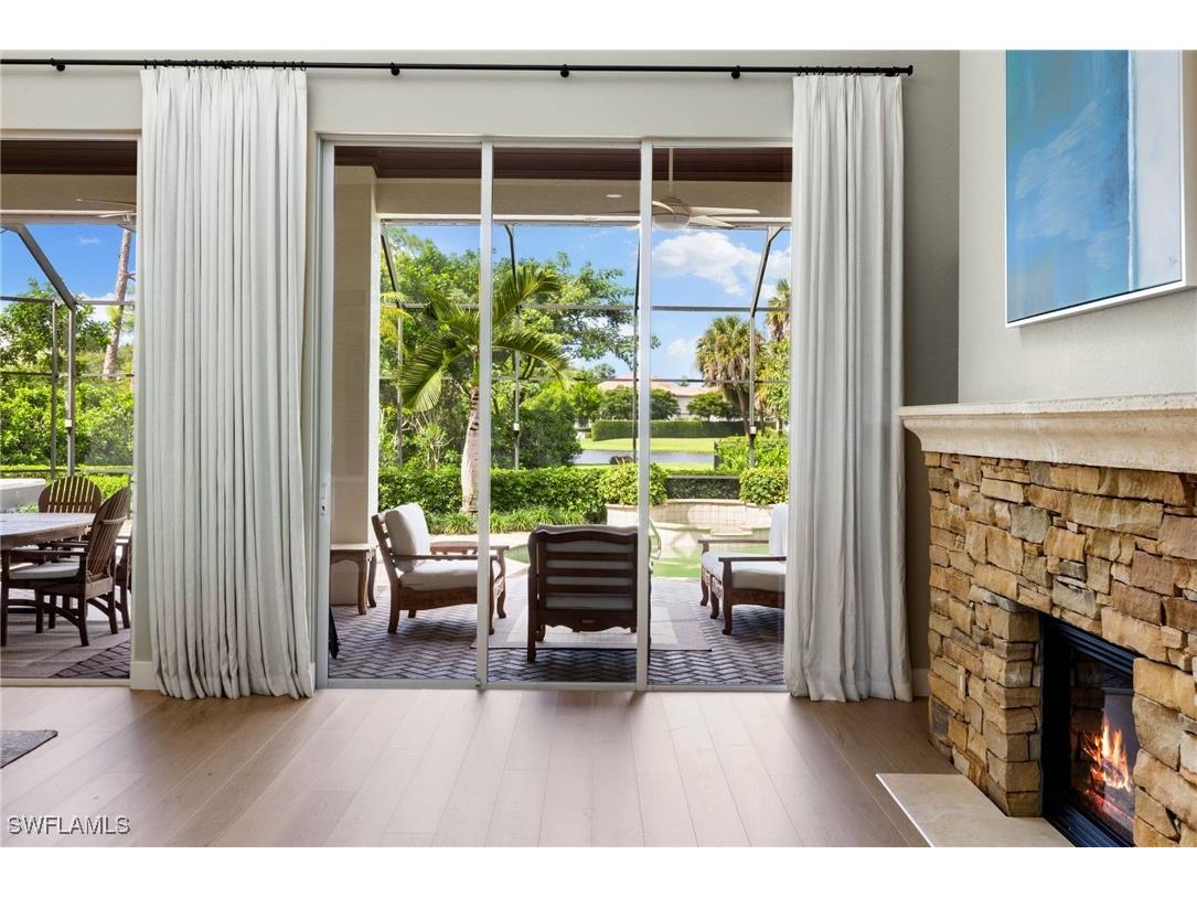 707 Hickory Road Naples FL 34108 225079160 image15