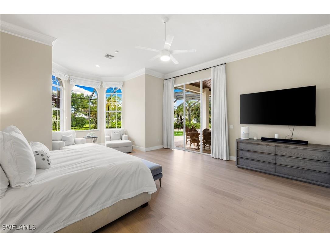 707 Hickory Road Naples FL 34108 225079160 image17