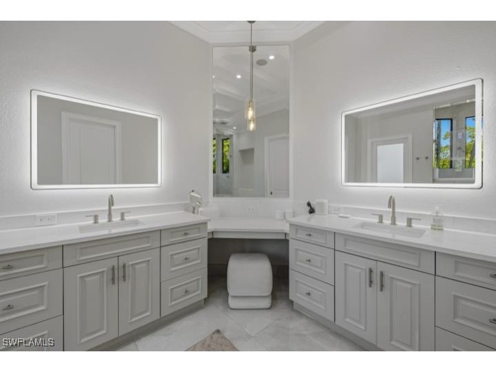 707 Hickory Road Naples FL 34108 225079160 image18