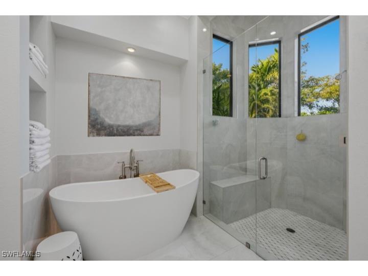 707 Hickory Road Naples FL 34108 225079160 image19