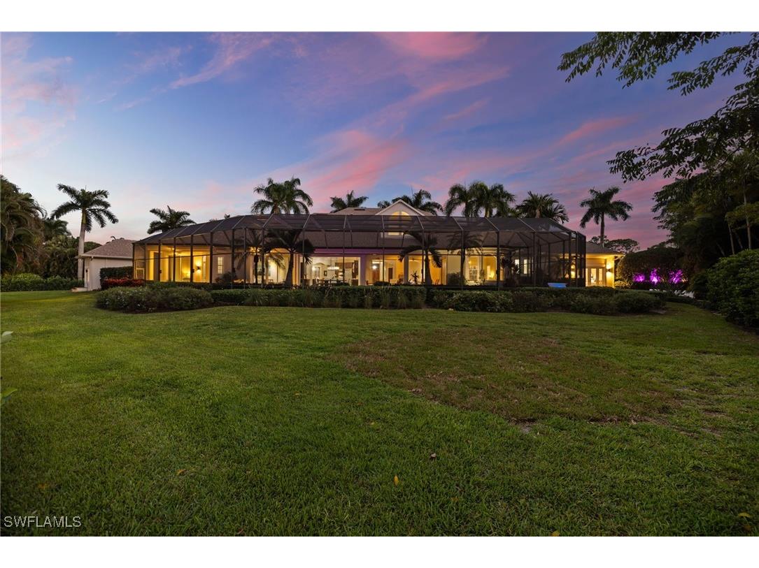 707 Hickory Road Naples FL 34108 225079160 image2