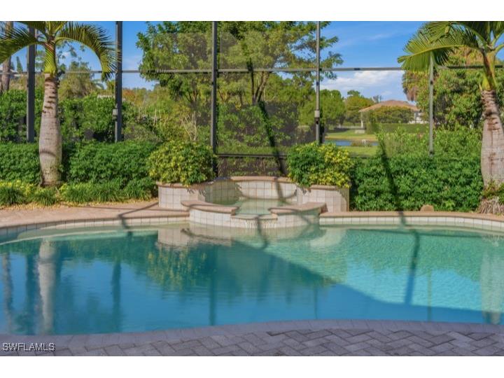707 Hickory Road Naples FL 34108 225079160 image20