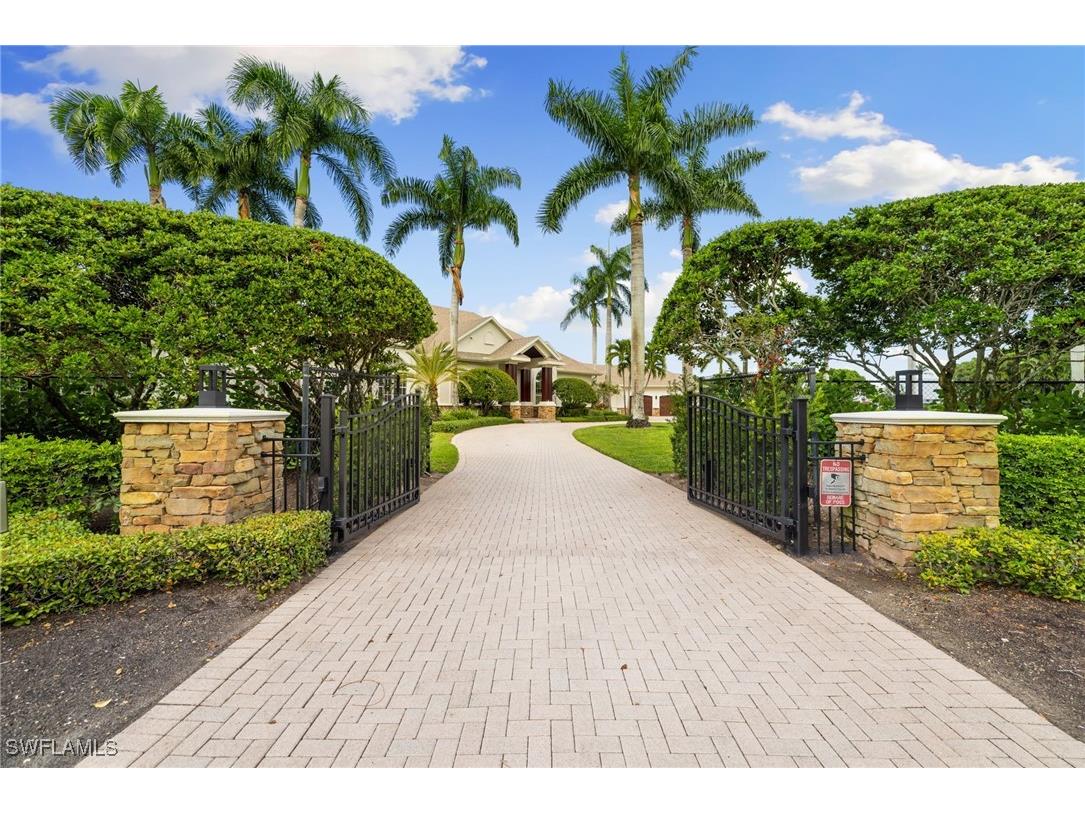 707 Hickory Road Naples FL 34108 225079160 image21