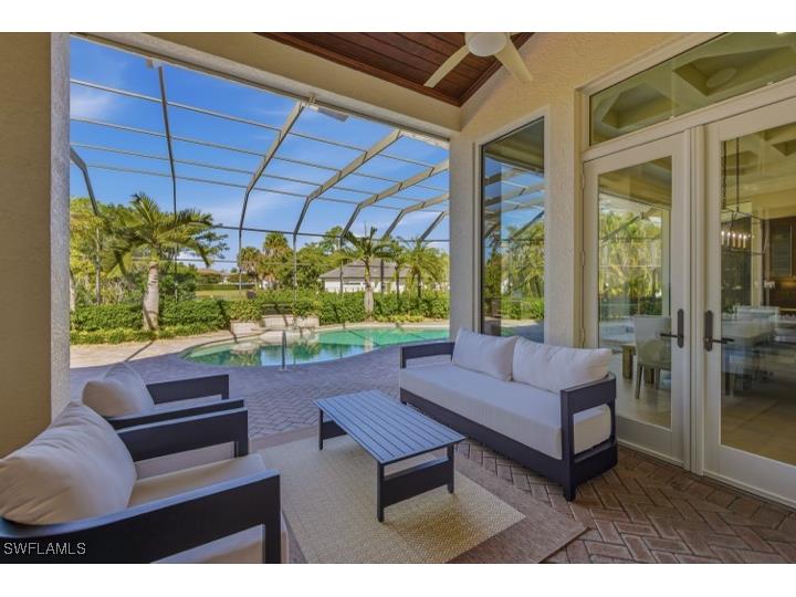 707 Hickory Road Naples FL 34108 225079160 image22