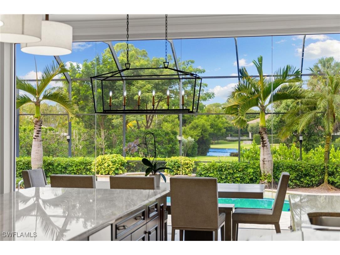 707 Hickory Road Naples FL 34108 225079160 image23