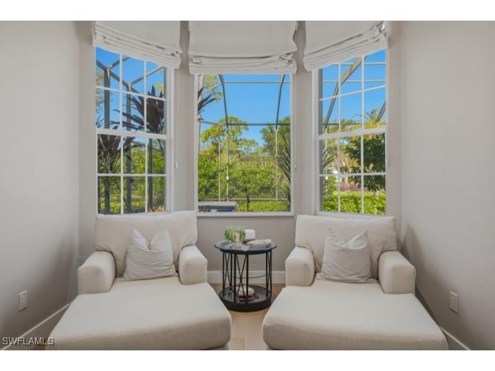 707 Hickory Road Naples FL 34108 225079160 image24