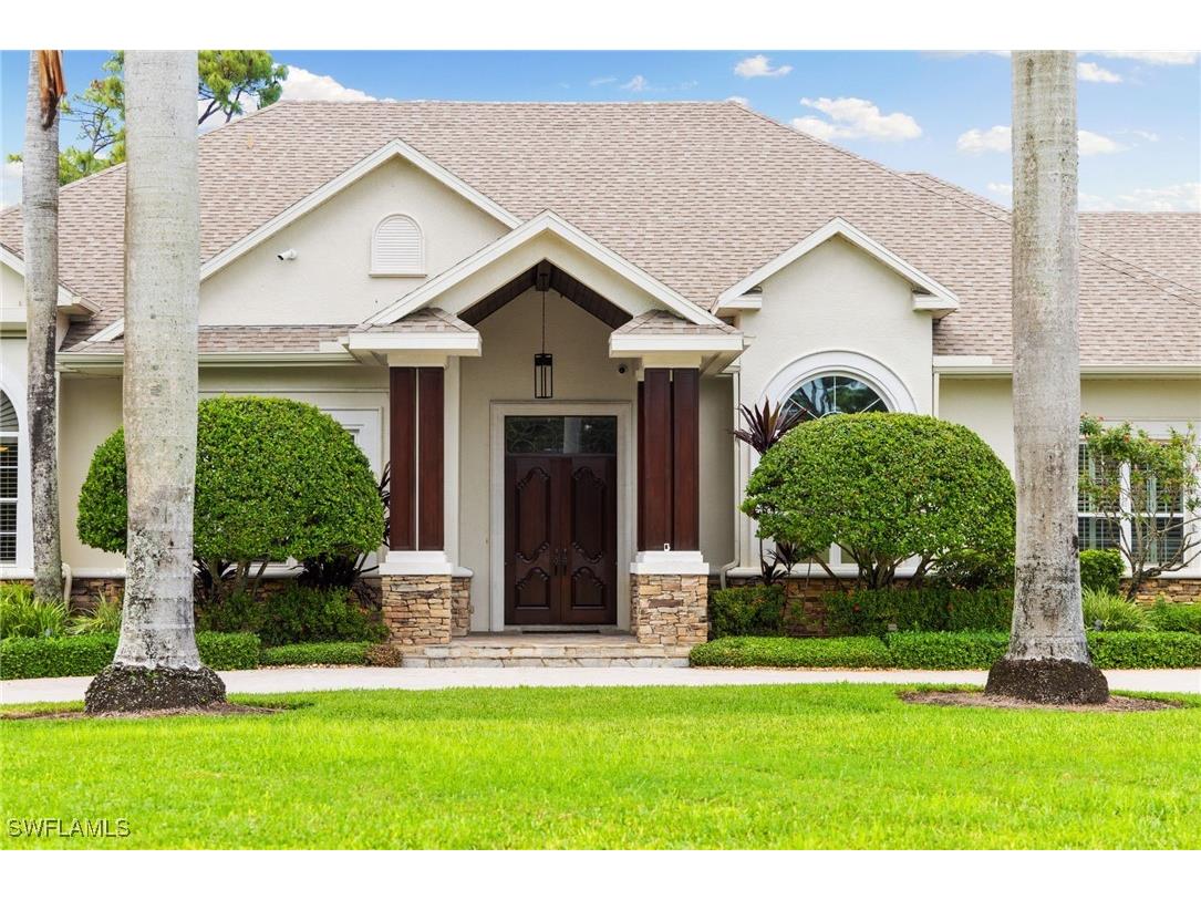 707 Hickory Road Naples FL 34108 225079160 image25