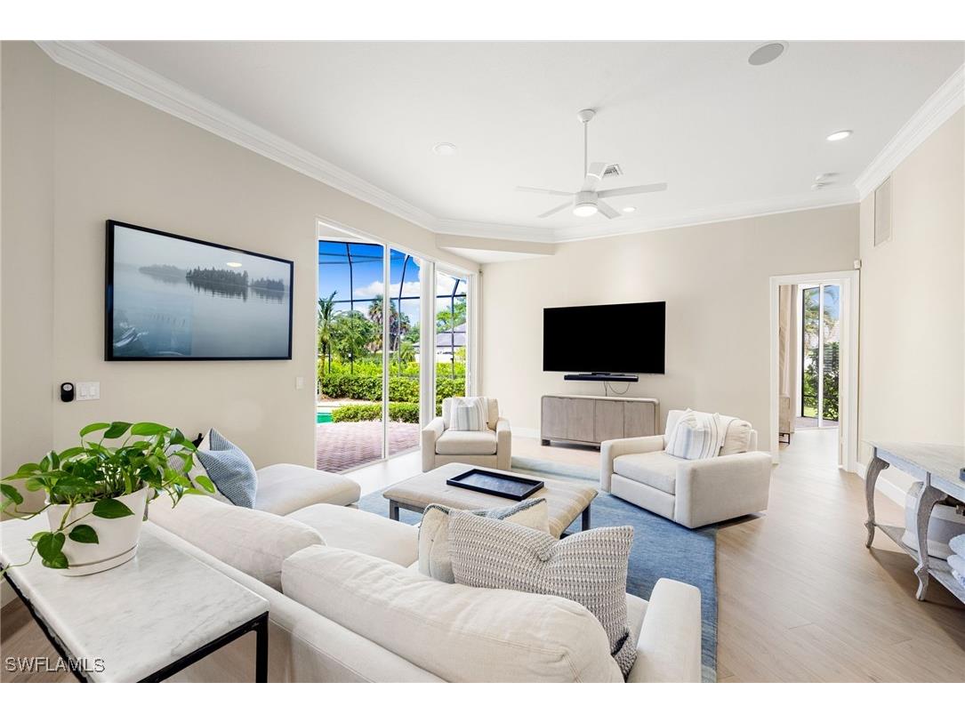 707 Hickory Road Naples FL 34108 225079160 image26