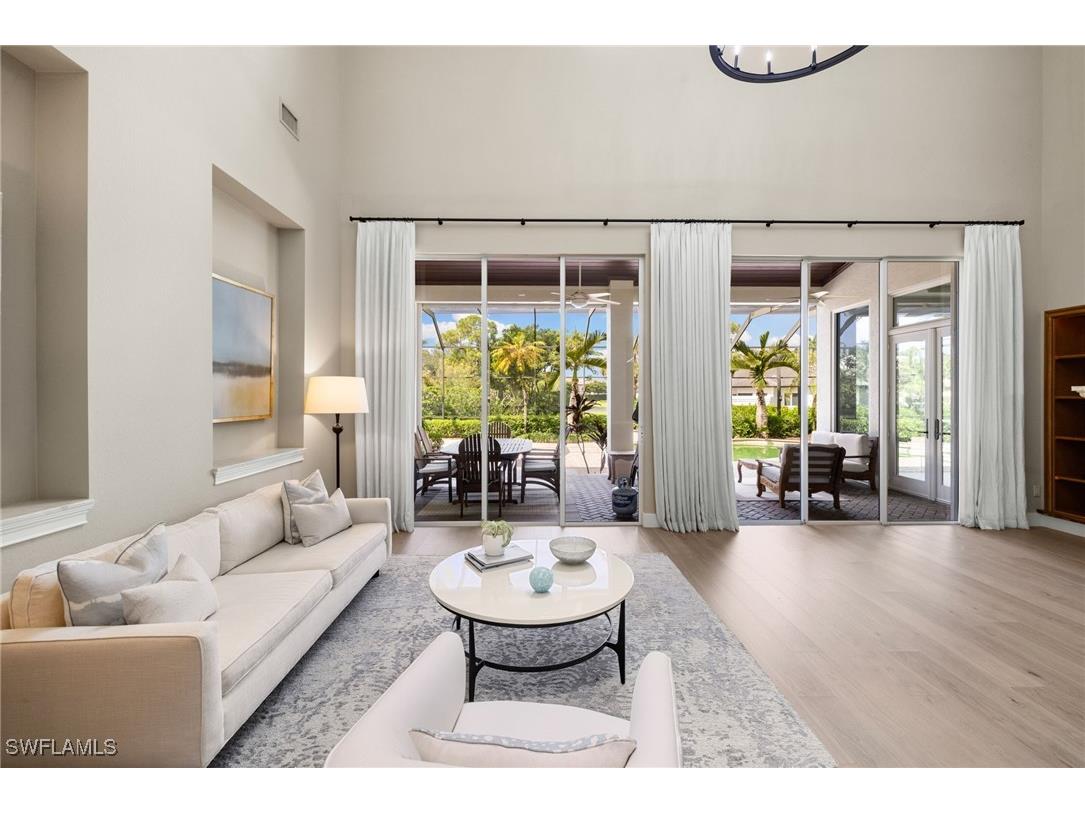 707 Hickory Road Naples FL 34108 225079160 image27