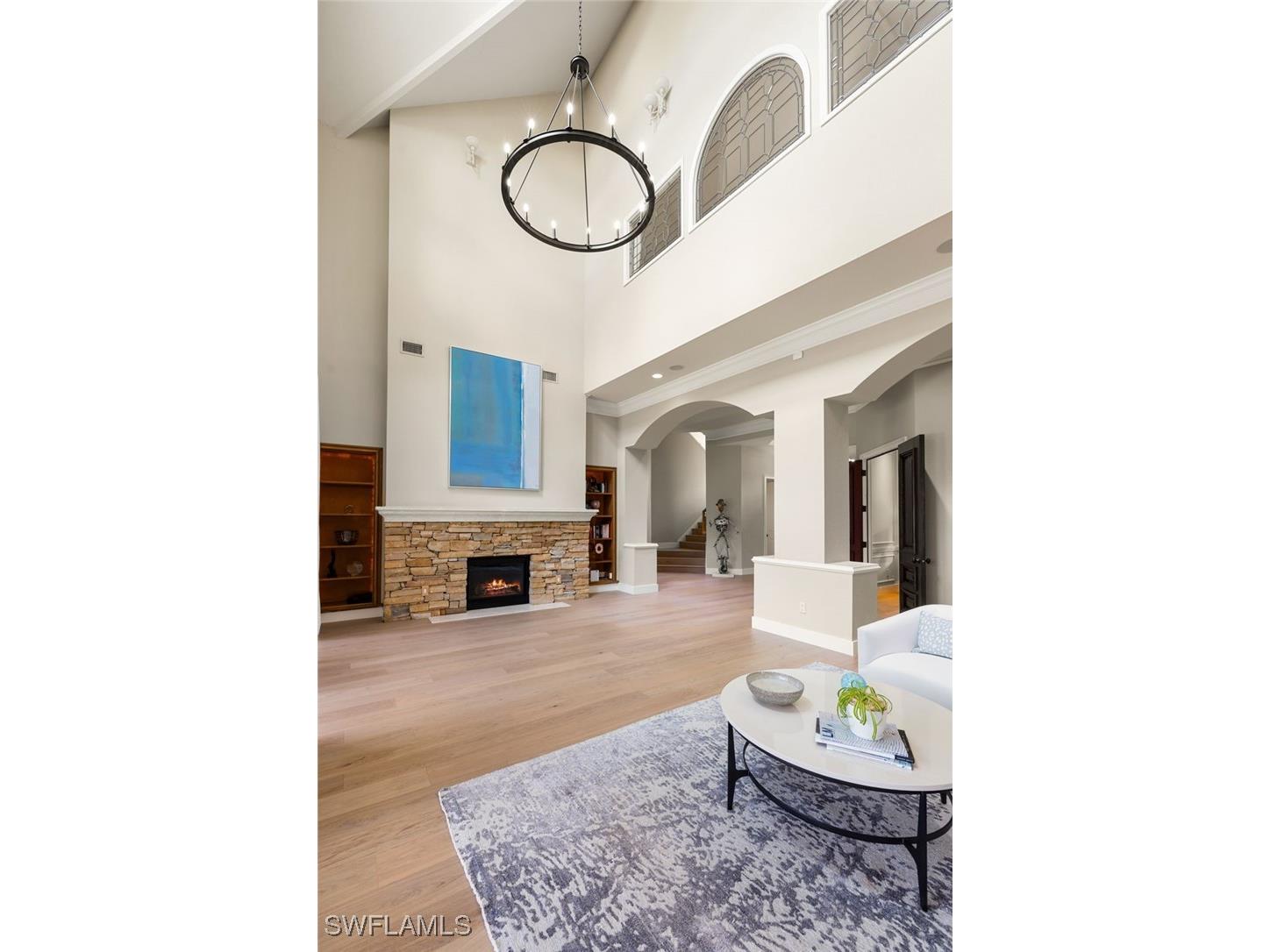 707 Hickory Road Naples FL 34108 225079160 image28