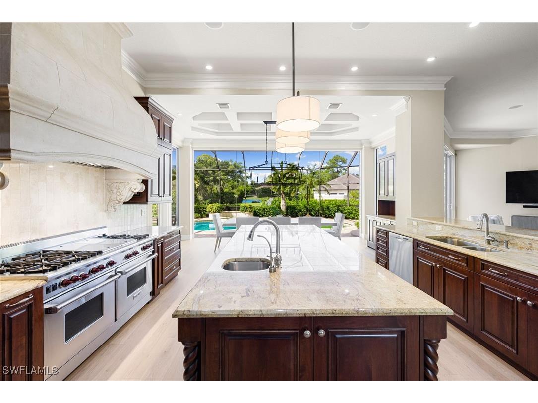 707 Hickory Road Naples FL 34108 225079160 image29