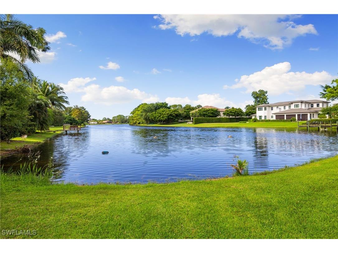 707 Hickory Road Naples FL 34108 225079160 image3