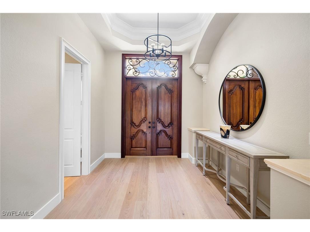 707 Hickory Road Naples FL 34108 225079160 image30