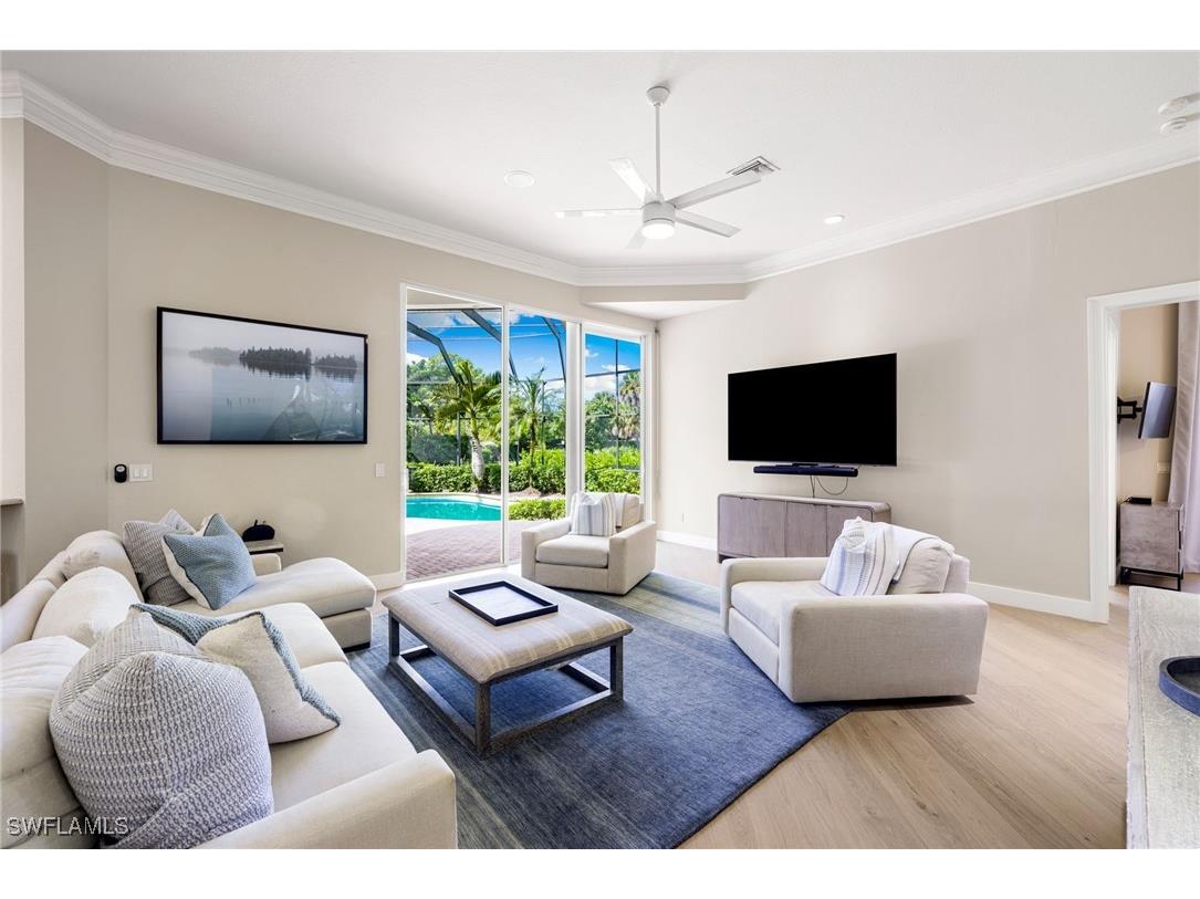 707 Hickory Road Naples FL 34108 225079160 image31