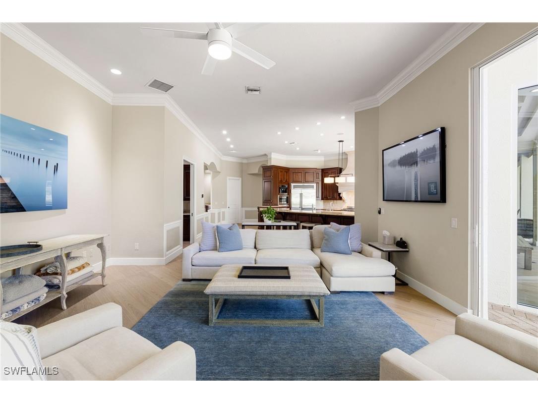 707 Hickory Road Naples FL 34108 225079160 image32