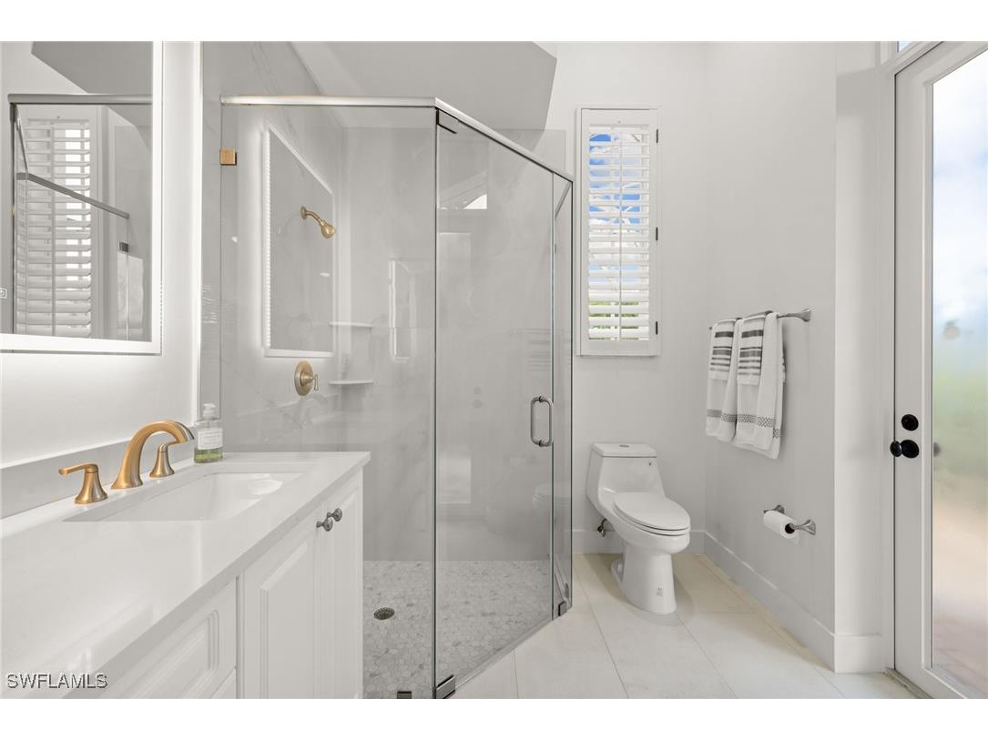 707 Hickory Road Naples FL 34108 225079160 image33