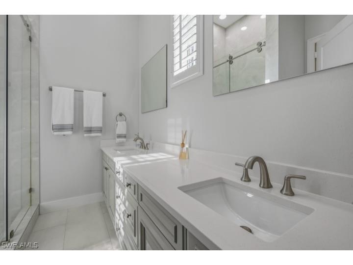 707 Hickory Road Naples FL 34108 225079160 image34