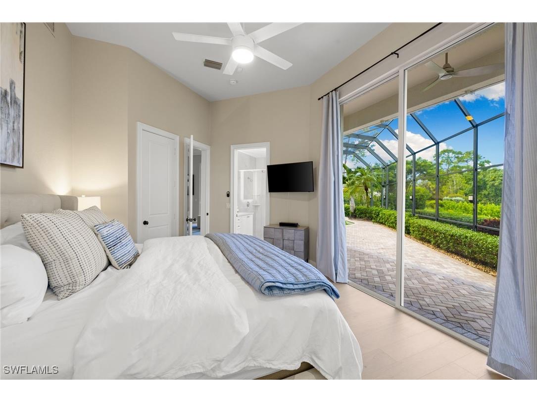 707 Hickory Road Naples FL 34108 225079160 image35