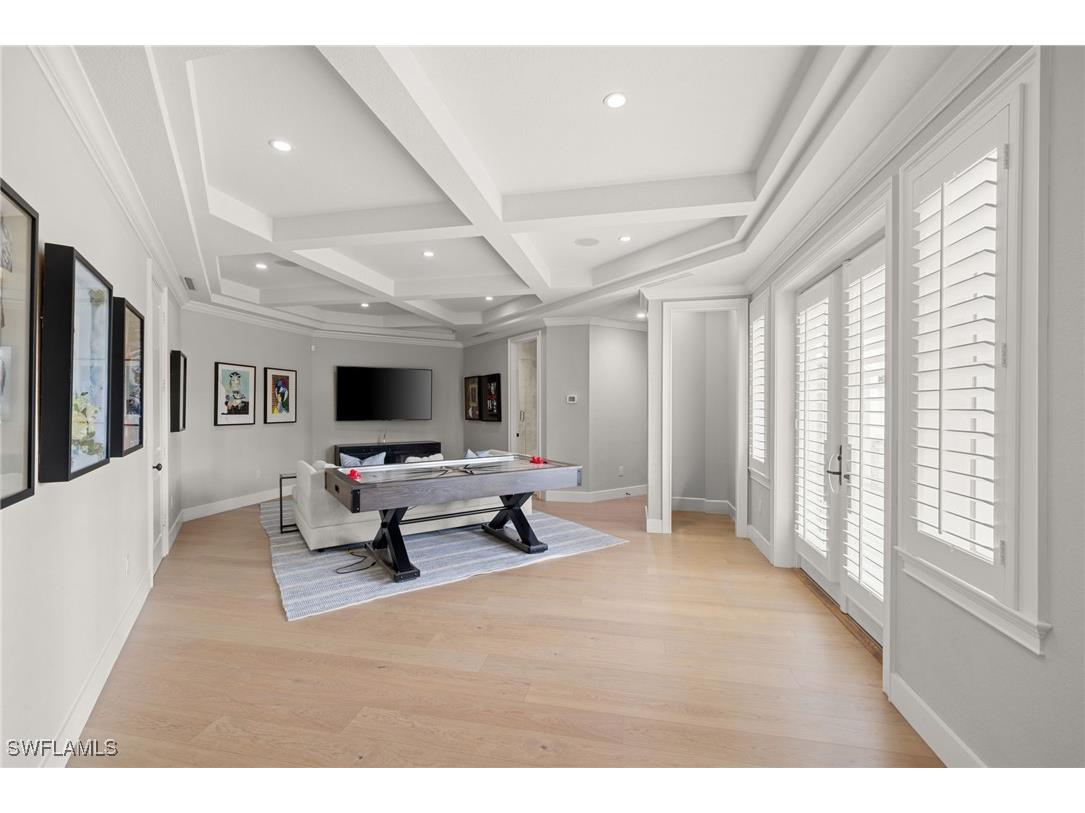 707 Hickory Road Naples FL 34108 225079160 image36