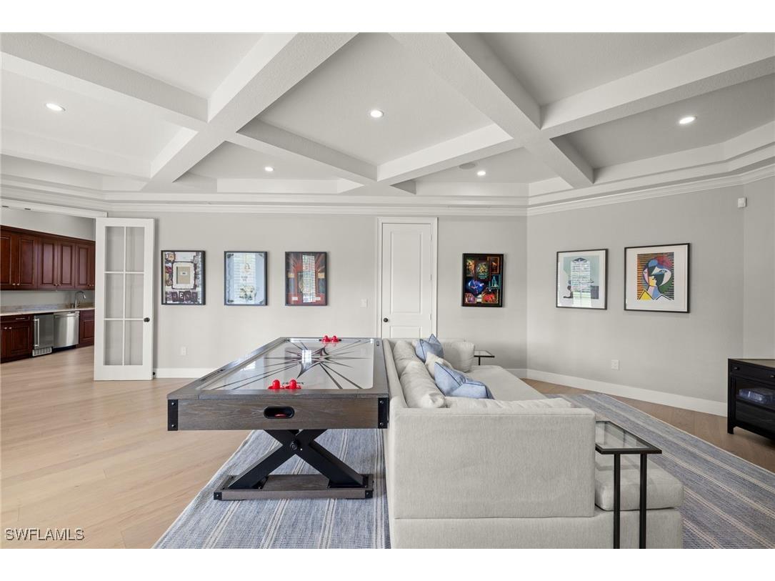 707 Hickory Road Naples FL 34108 225079160 image37