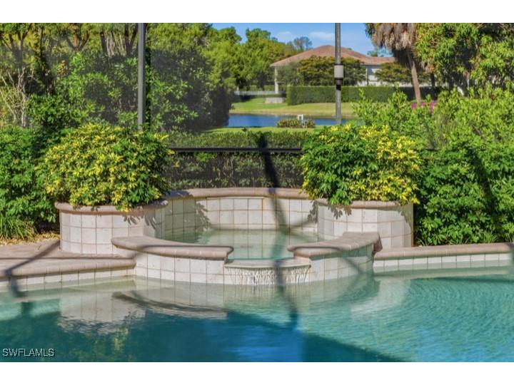 707 Hickory Road Naples FL 34108 225079160 image38