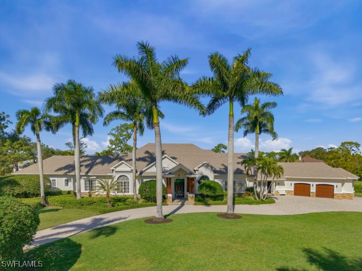 707 Hickory Road Naples FL 34108 225079160 image4