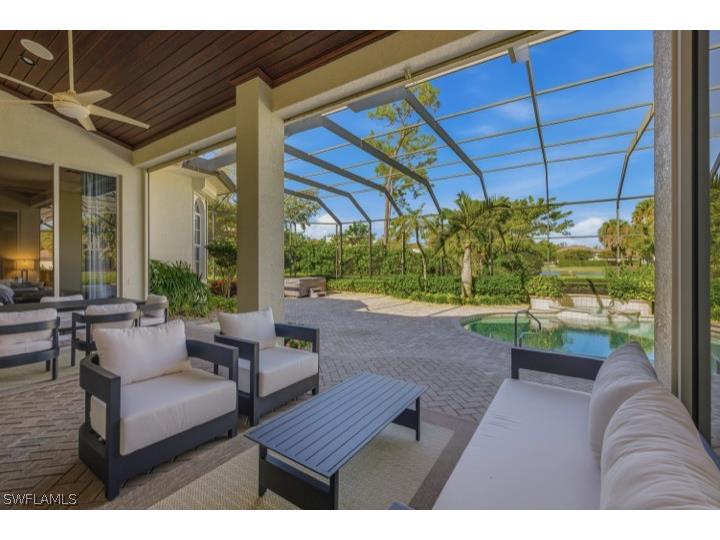 707 Hickory Road Naples FL 34108 225079160 image42