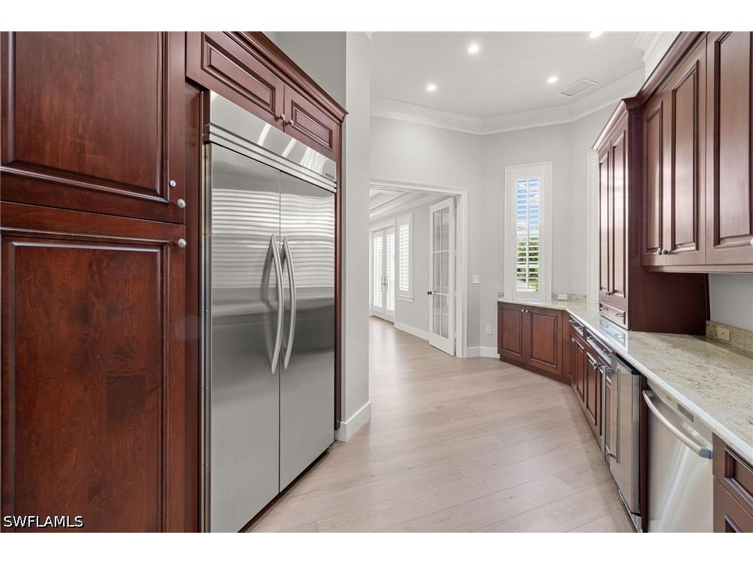 707 Hickory Road Naples FL 34108 225079160 image44