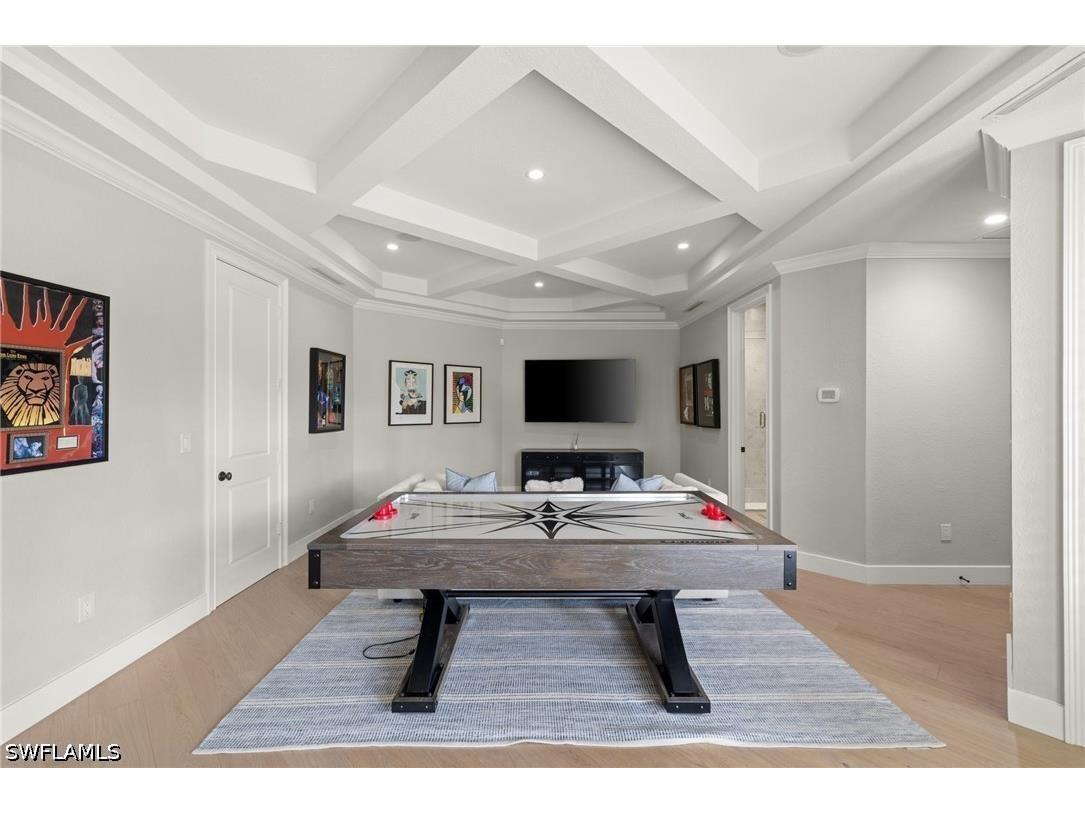 707 Hickory Road Naples FL 34108 225079160 image45