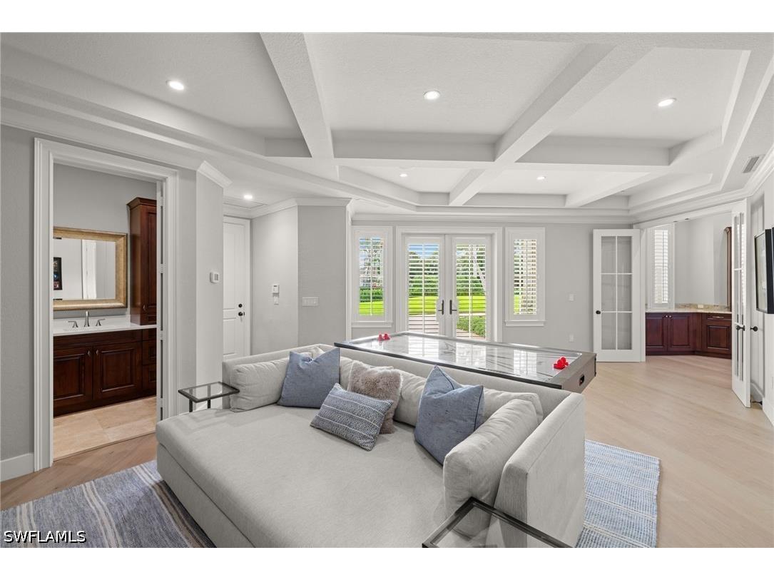 707 Hickory Road Naples FL 34108 225079160 image47