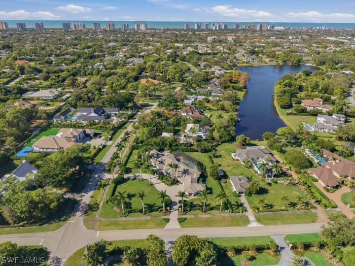 707 Hickory Road Naples FL 34108 225079160 image5