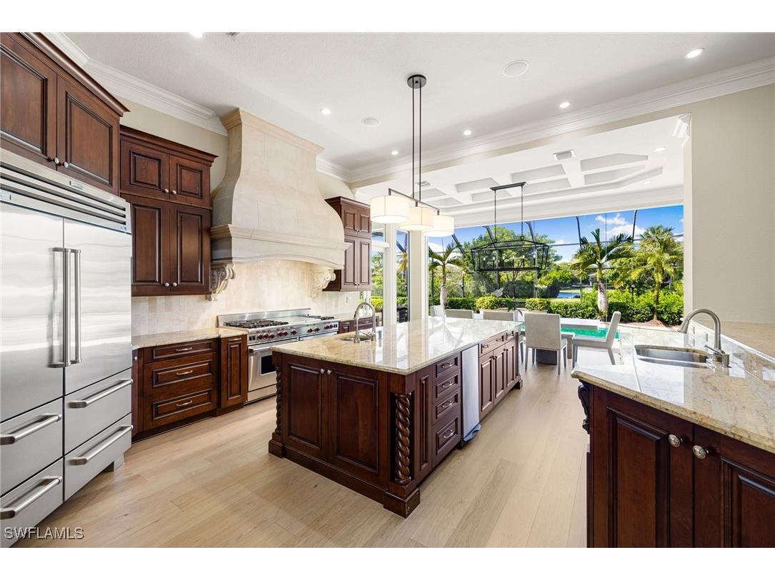 707 Hickory Road Naples FL 34108 225079160 image6