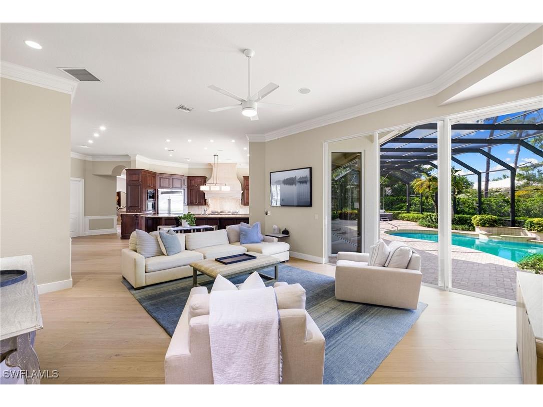 707 Hickory Road Naples FL 34108 225079160 image7