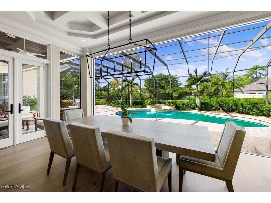 707 Hickory Road Naples FL 34108 225079160 image8