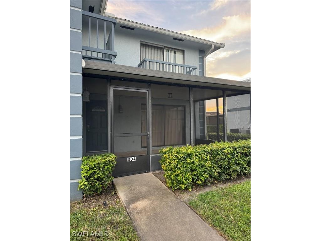 707 Hoover Dike Road #304 Clewiston FL 33440 224083163 image1