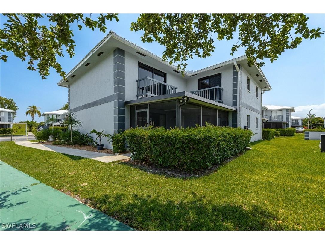 707 Hoover Dike Road #503 Clewiston FL 33440 224038390 image1