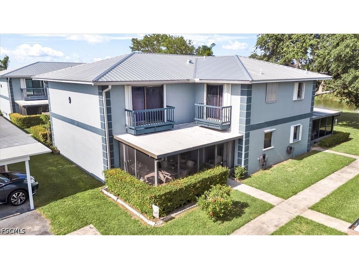 707 Hoover Dike Road #904 Clewiston FL 33440 2026023399 image1