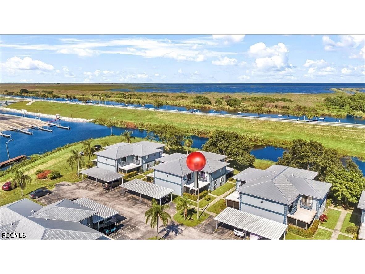 707 Hoover Dike Road #904 Clewiston FL 33440 2026023399 image10