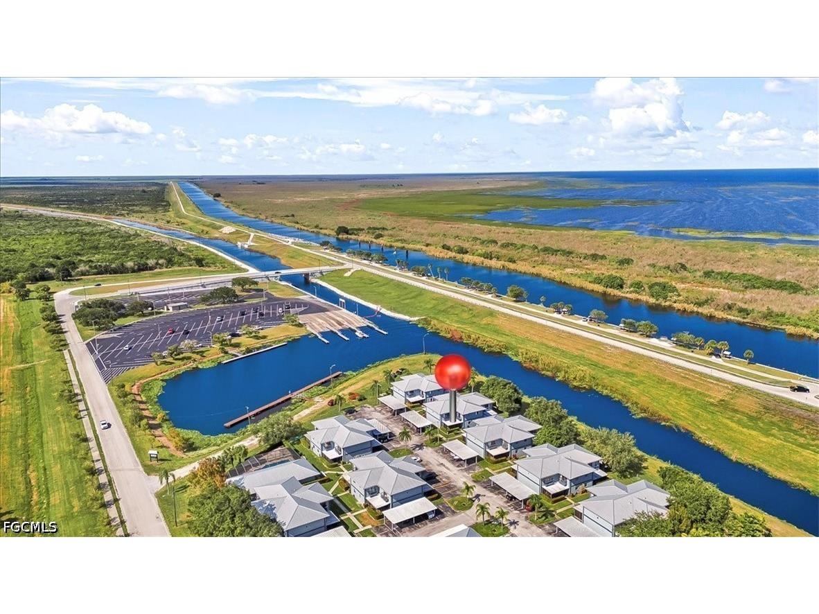 707 Hoover Dike Road #904 Clewiston FL 33440 2026023399 image11